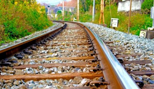 片道のみ新幹線に安く乗りたい！片道を格安にするには？